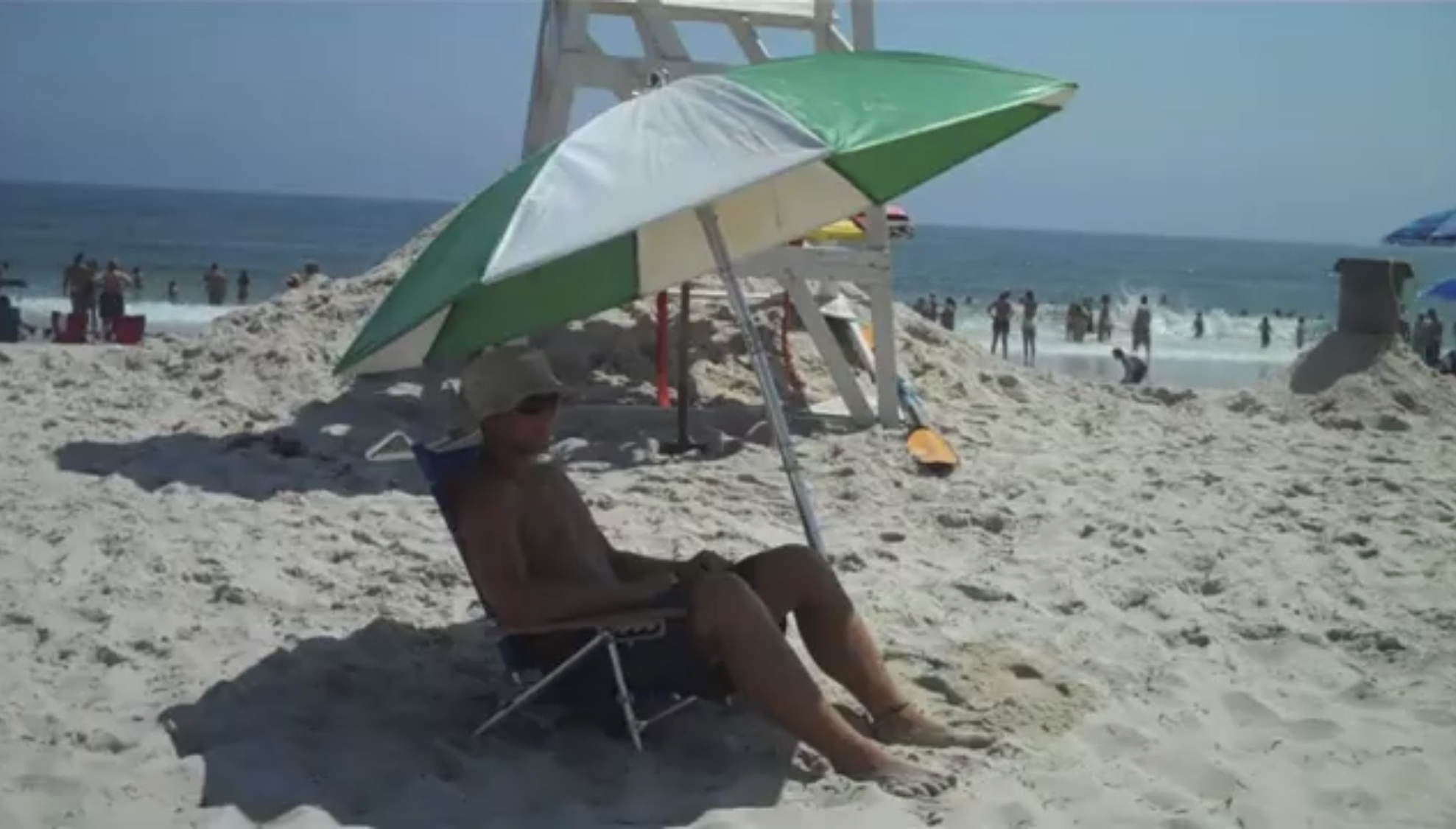 Tips for Managing News Overload - Phones Impact Mental Health - Prevention